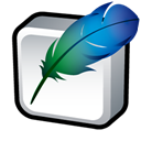 Adobe Photoshop icon